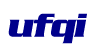 ufqi logo